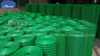 PVC Dip Plastic Production Line