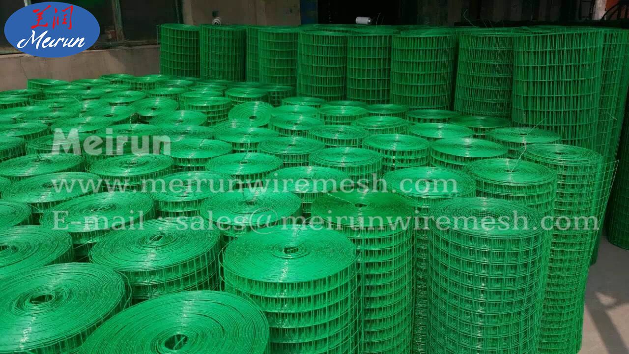 PVC Dip Plastic Production Line