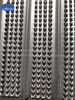 Metal Lath Hy-rib Machine 