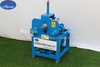 Popular in The World Tube Pipe Making Machine 