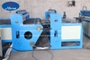 Razor Fence Mesh Panel Welding Machine