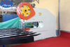 Press Punching Machines