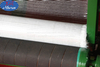 Automatic Crimped Wire Mesh Weaving Machines