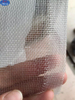 Knit Weaving Machine 