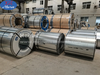 Galvanized Wire Steel Sheet Plate 