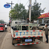 Steel Wire Stranding Coiling Machine