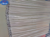 2022 Hebei Meirun High Quality Welded Loop Tie Wire Machine Automatic Loop Tie Wire Machine Construction Materials