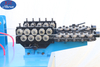 Best Quality Welding Machine Used for Construction 