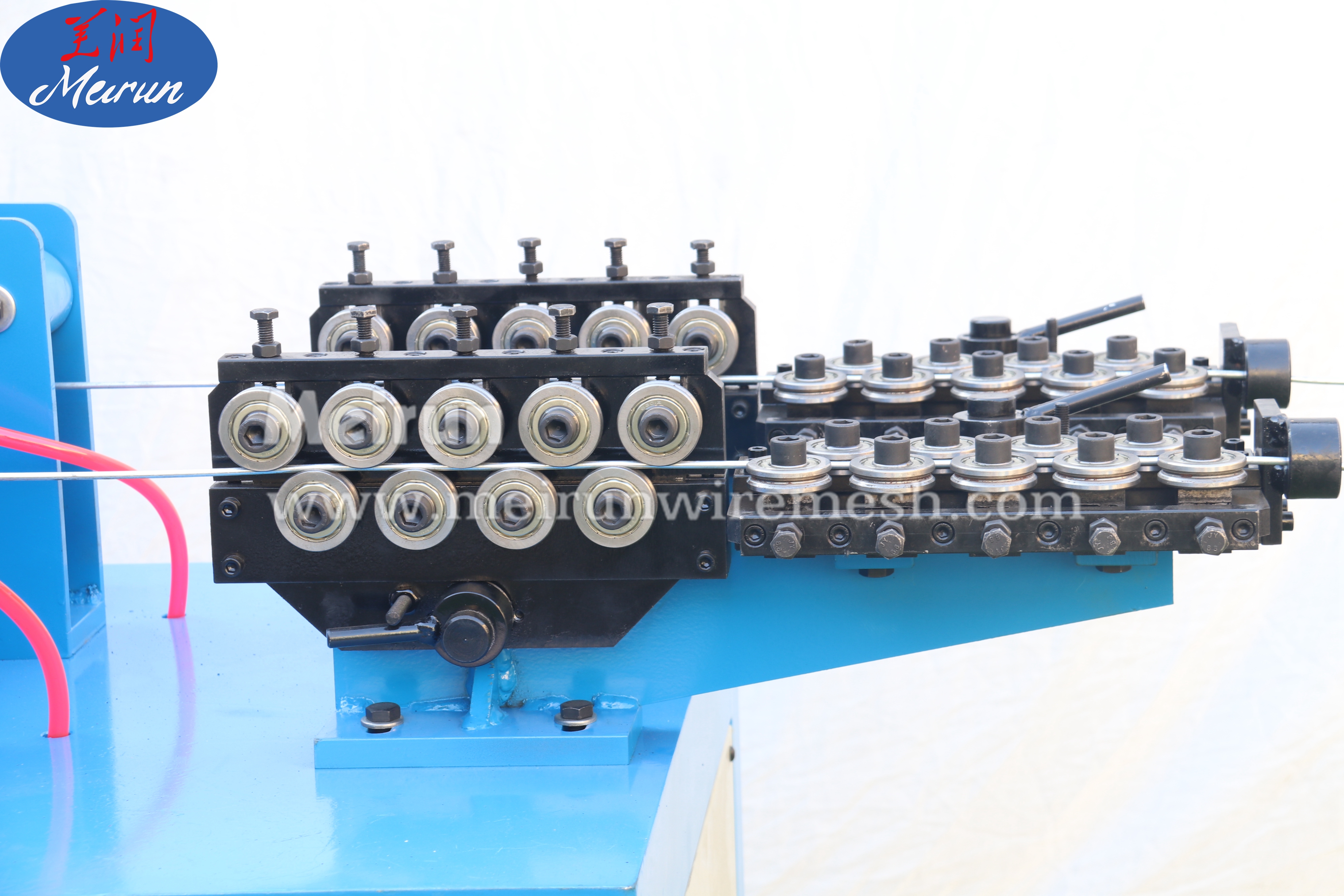 Best Quality Welding Machine Used for Construction 