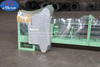 Loop Baling Wire/baling Wire Tool Used in Cotton Packing for Sale