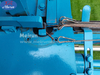 Cotton Bale Wire Tie Forming Machine Professional Manufacturer