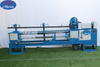 Galvanized Wire Cotton Bale Tie Wire Machine Binding Wire Loop Tie Wire Machine