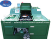 High Output Nail Thread Rolling Making Machine 