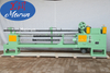 Automatic quick link tying wire double loop bale tie wire machine for cotton machine
