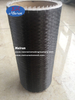  Carbon Fiberglass Window Screen Mesh Weave Machine