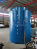 Furnace for Wire Annealing/industrial Furnace Heat Treatment Production Line