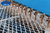Automatic Razor Wire Mesh Welding Machine