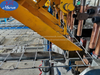 Poultry Cage Mesh Welding Machine Welded Wire Mesh Machine Wire Cage Making Machine