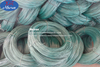 Cable Wire And Pvc Wire Making Machine