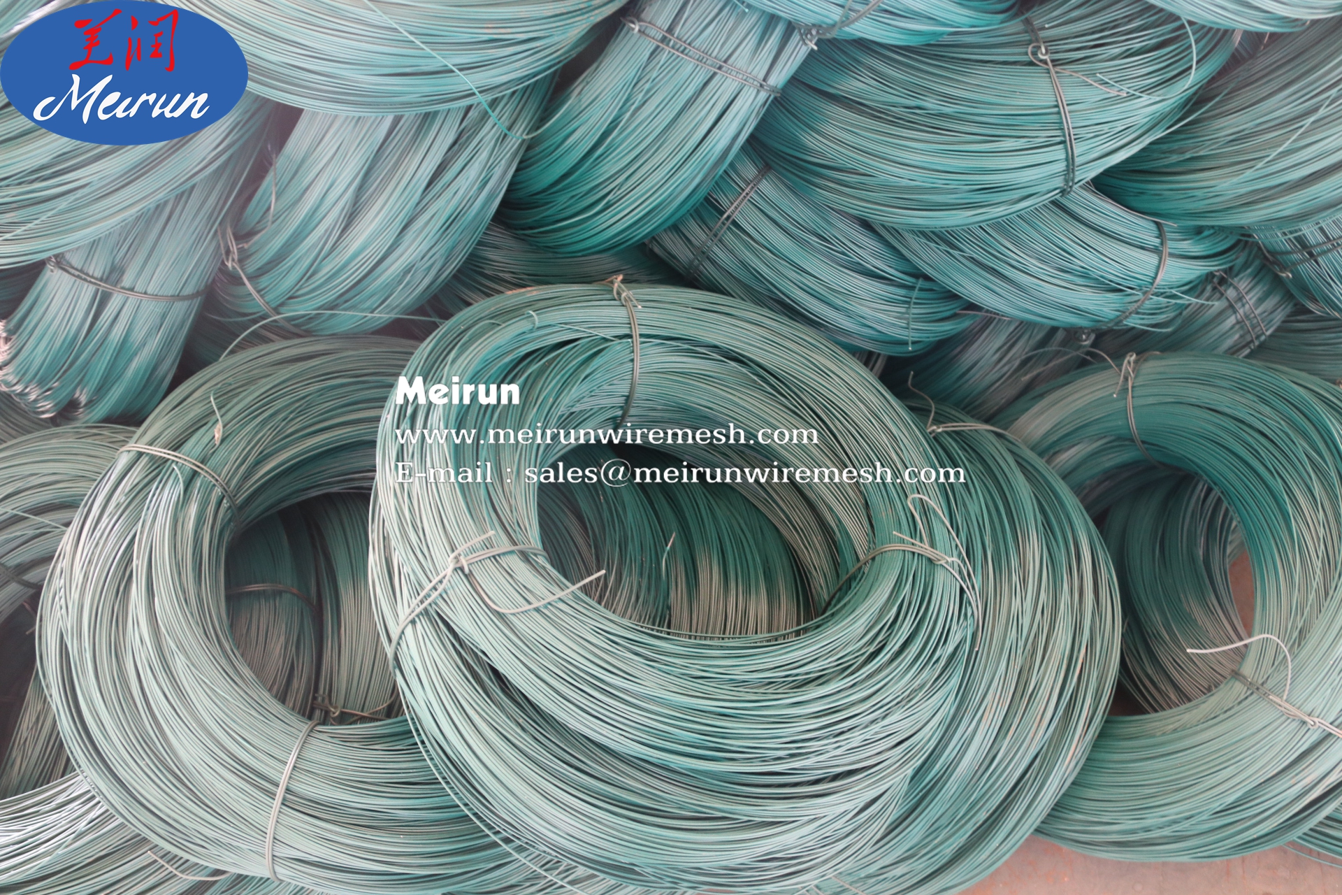 Cable Wire And Pvc Wire Making Machine