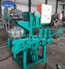 Steel Cnc Wire Bending Machine