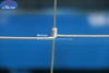 Cattle Fence Grassland Field Fence Mesh Netting Machine