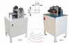  Hanger Sofa Steel Wire Spring Making Machine