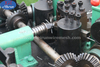 Automatic Barbed Wire Making Machine Factory Price 