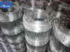  Hinged Filed Fence Net Making Machine
