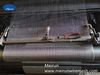 Best Quality Shuttle Weaving Making Machine And Knitting Making Machine 