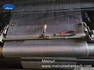 Best Quality Shuttle Steel Weaving Machine 