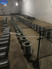 Electric Well Type Annealing Furnace for Wire Drawing Process