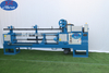 Hot Selling Cotton Quick Link Packing Bale Tie Wire Making Machine