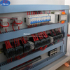Automatic Wood Working Door Cabinet Furniture Making Machinery