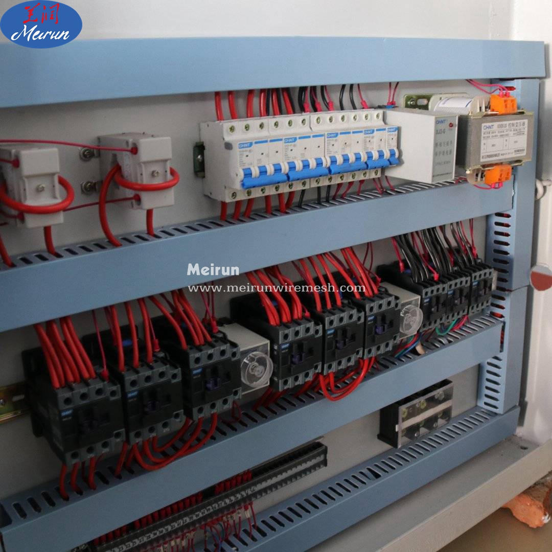 Automatic Wood Working Door Cabinet Furniture Making Machinery