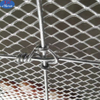 2000mm Width Grassland Fence Machine Price Manufacturer