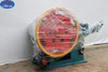 High Speed Nail Making Machine with Best Price 