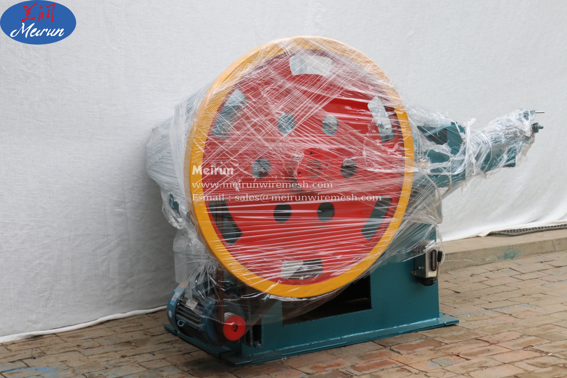 High Speed Nail Making Machine with Best Price 
