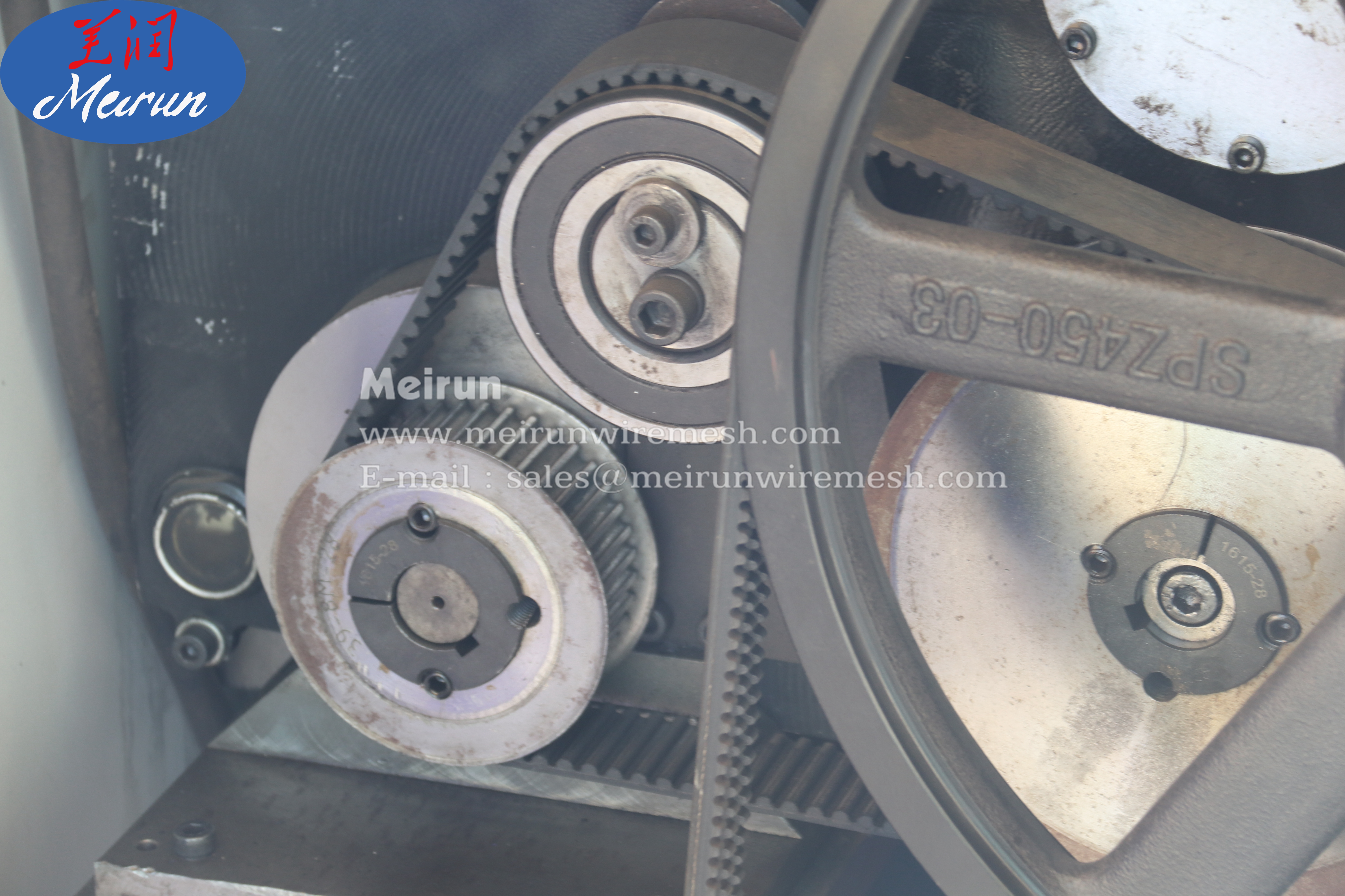 Best Speed Nail Making Machine Polish Making Machine Coil Making Machine 