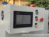  Popular in The World Wire Drawing Machine Metal Wire Forming Machine