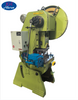 High-Quality Fastener Razor Wire Clip Machine