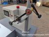 Wet Wire Drawing Machine Manufacturers In China