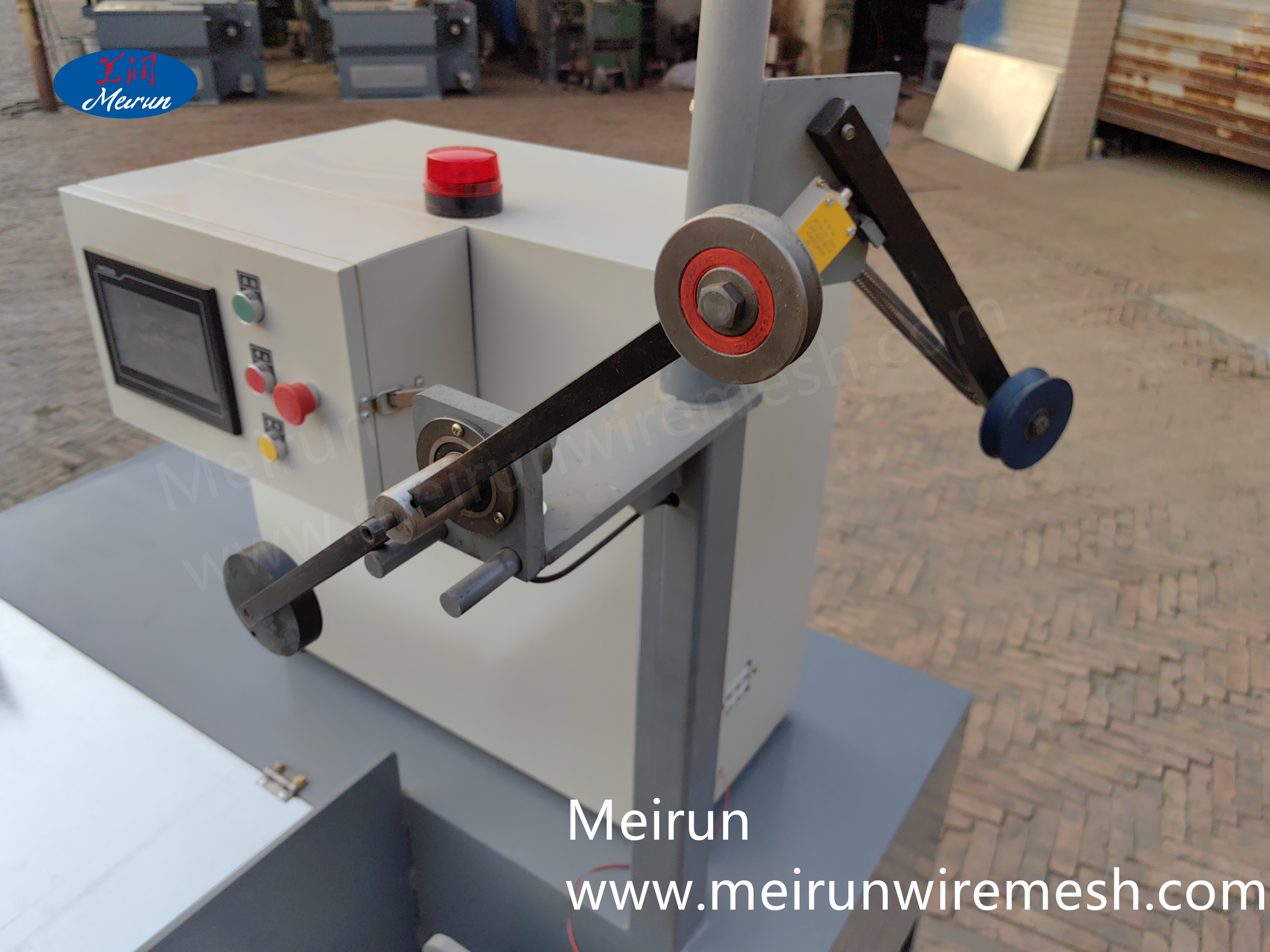 Wet Wire Drawing Machine Manufacturers In China