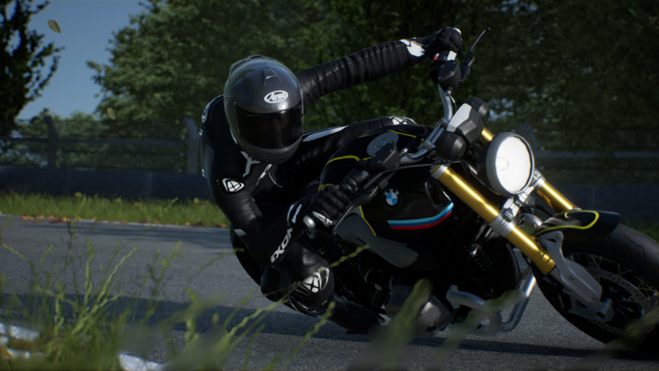 バイクの改造方法は？