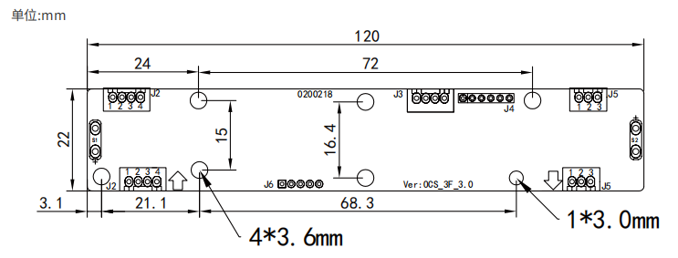 OCJR84NBMUPM_08TG5ICT
