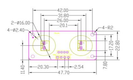 微信图片_20211105163745