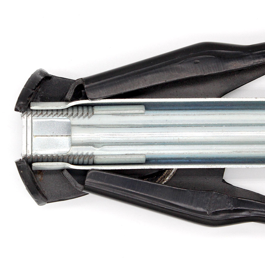 Greamaire F&aacute;inne Muc 3/8 Orlach