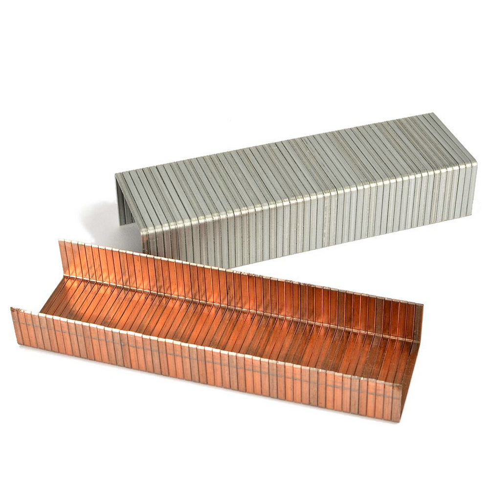 Συρραπτικά από χαρτόνι 32 mm