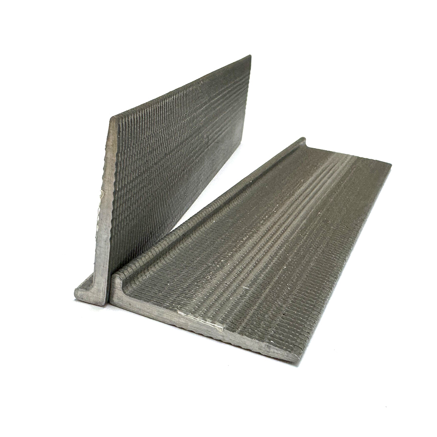 L38 Vloerplaatspijker