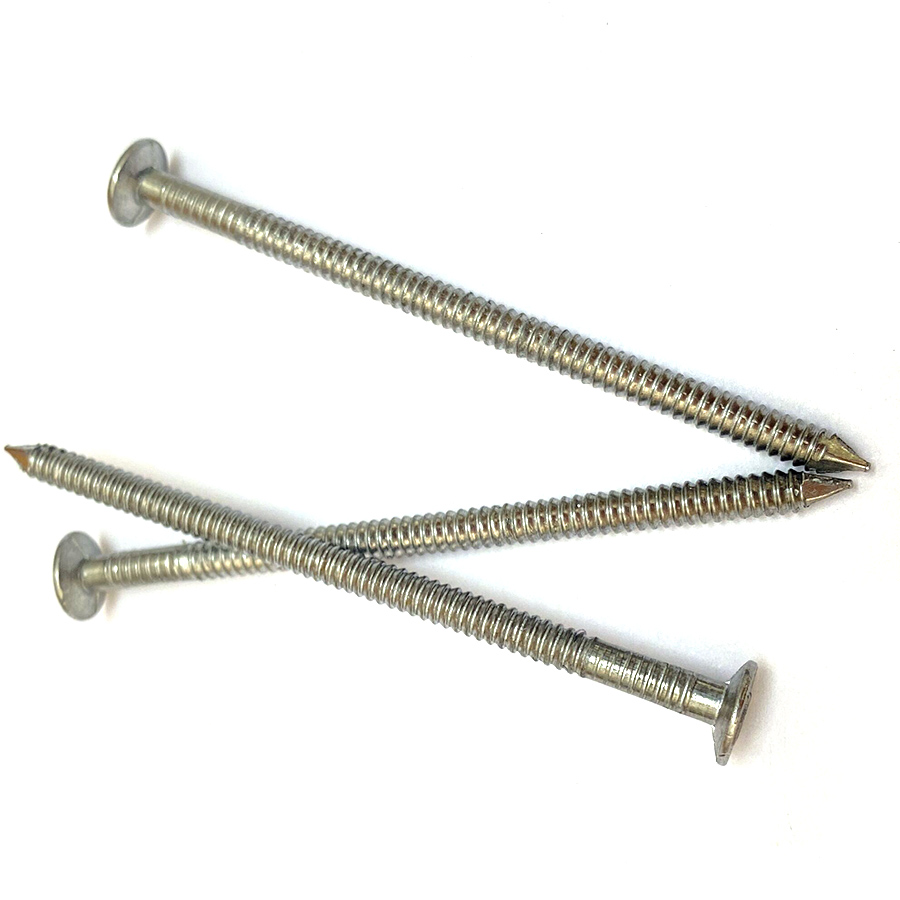 ringsteel naby